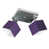 Violet is out of stock