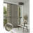 Sharmaine Semi Sheer Vertical Blind-524214204
