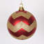 Babiole incassable-43610155-43610160