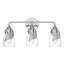 Lapas 3 - Light Dimmable Vanity Light-66161919-66161924