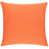 Mandarine est en rupture de stock