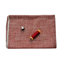 Winterport Rectangular Cushion Cover-35857381-35857386