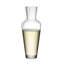 RIEDEL Wine Friendly Decanter