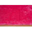 Tapis rose Kristian-26961136