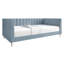 Yimi Upholstered Daybed-2065000065