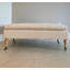 BANC BLANC SEAT4U CLIVIA
