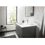 Hansgrohe AddStoris Soap Dish-58880714