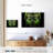 Adella Green Buddha-107682829