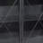 Munich Accent Cabinet-646696040-646696039