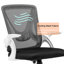 Chaise de travail Mirtil-385873113-385873114