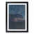 Black Framed