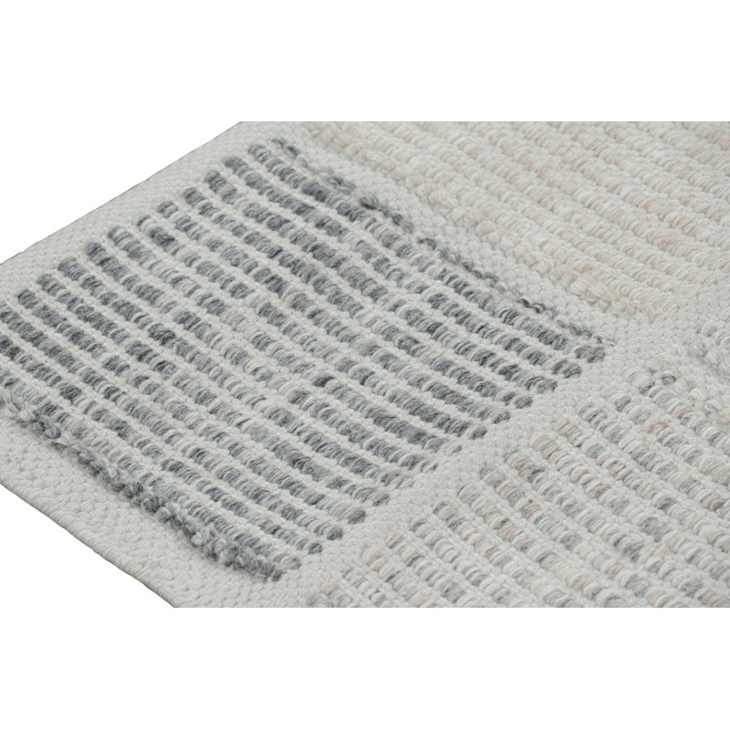 Area Rug