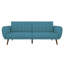 Gaugain 3 Seater Sleeper-1729812696