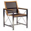 Ibiza Outdoor Dining Armchair-953574138-952517146