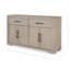 Appleton 68'' Sideboard-1338292499