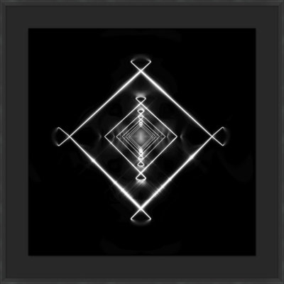 Vortex 1