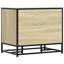4 Pair Shoe Storage Bench-114308478