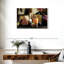 Quartiers de fromage Yarlin-107831194