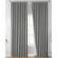 Rideaux occultant en lin-107593642-107593648