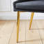 Chaise Kuido-266558625