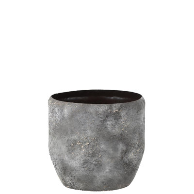 Aali Pot Planter