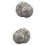 Custom Andover Hall-Closet and Bed-Bath Knob with Alden Trim-27327115