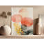 Wrapped Canvas Print Set-1989763597