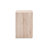 Rocco 15.75'' W Nightstand