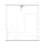 Mcquaig Glass Semi Flush Mount-22508813