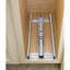 Support à épices pour garde-manger Rev-A-Shelf -48297104