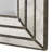 Rectangle Mirror