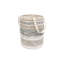 Grand Canyon Fabric Basket
