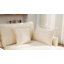 Canapé moderne deux places de 133 pouces, grand format, recouvert de chenille-1531950924-1531950926