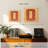 Tergel Basketball O Alphabet-111896615