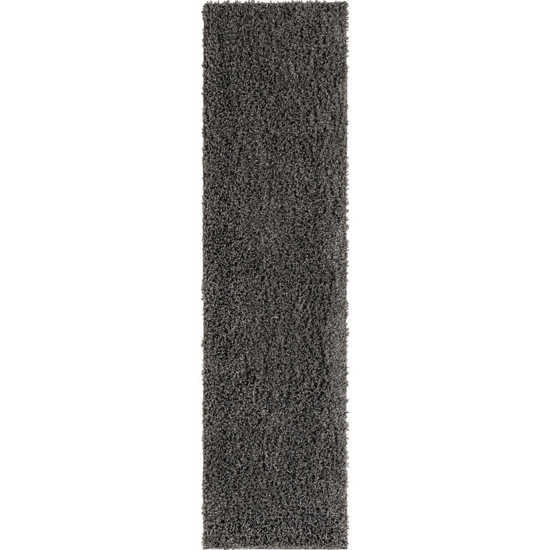 Indoor Rug, Runner 2'2" x 8'