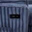 Divan-lit convertible-226229565