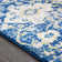 Adelia Oriental Indoor Rug