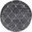 Arthelia Geometric Indoor Rug-1728256749
