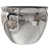 Pure Silver selected