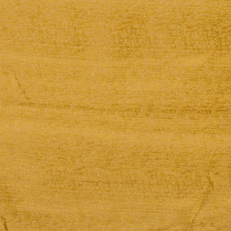 Quixote Fabric