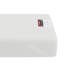 Everyday Sleep Medium 20cm Memory Foam Mattress-124210593
