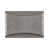 Heather Pebble Gray