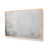 Cadre photo simple érable brut n'est pas disponible