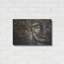 "Golden Budha" par Luxe-101450459