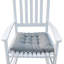 Siège de chaise berçante Adelia-1378013405