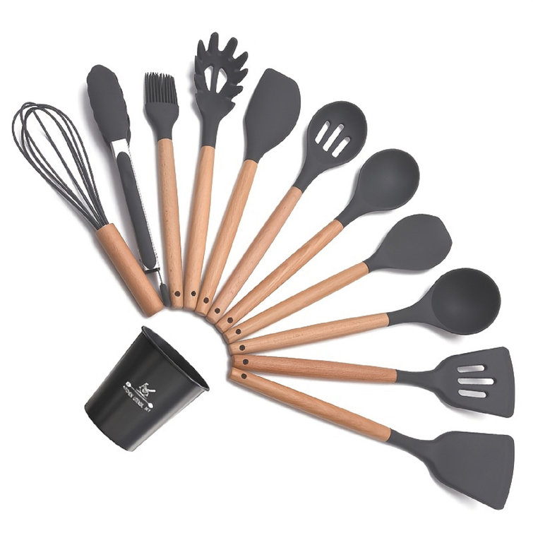 https://assets.wfcdn.com/im/61058934/resize-h755-w755%5Ecompr-r85/2378/237805448/12+-Piece+Silicone+Cooking+Spoon+Set.jpg