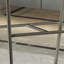 FAUTEUIL DE BAR MP2 (ensemble de 2)