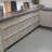 Dowell Kitchen Cabinet Finger Pull-122083105-43157572