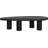 Beekman Solid Wood Coffee Table-90892320