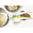 RSVP International Stainless Steel Slicer